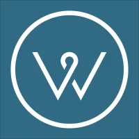 Western Bank Mobile
