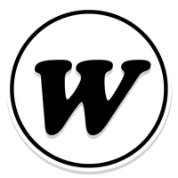 Western Express