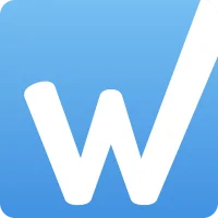 Whitepages Search, Find People