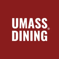 UMass Dining Services