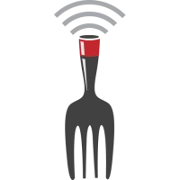 Open Dining Restaurant Manager