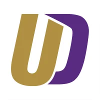 Upper Darby School District